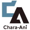 Chara-Ani